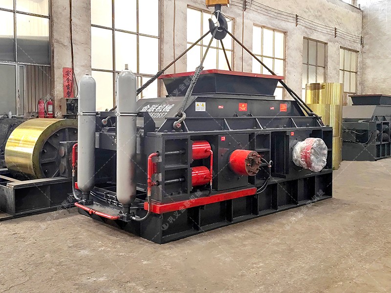 硅石破碎机_硅石破碎机价格,硅矿石粉碎机图片